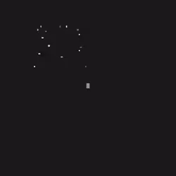 96