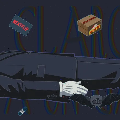 Zah026