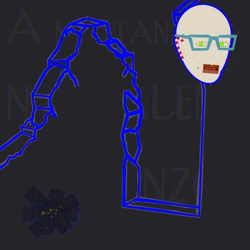 Zah026