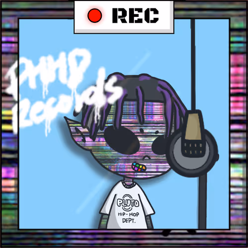 Item #34 Media