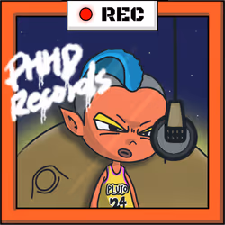381