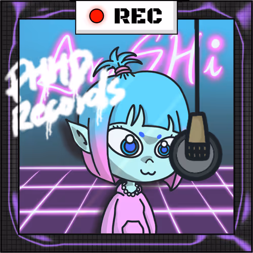 3278