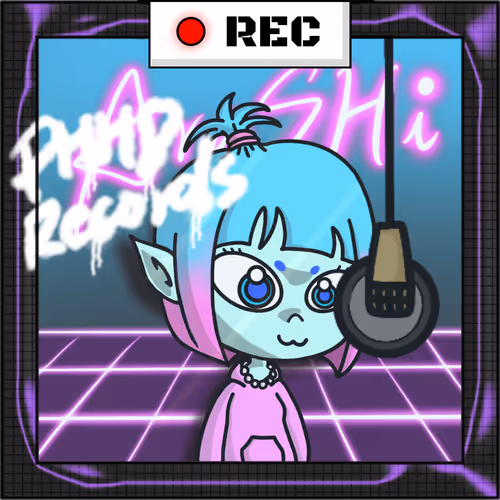 Item #3278 Media