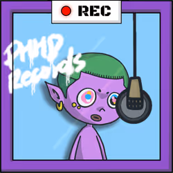 329