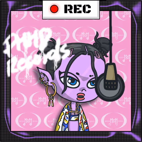 Item #3282 Media
