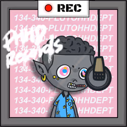375