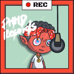 Pluto Studio #78