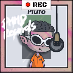 254