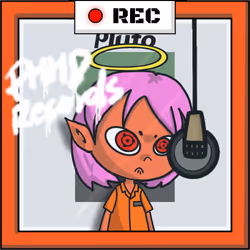 353