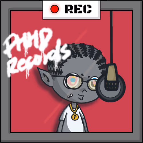 Pluto Studio #373