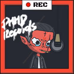 323