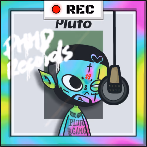 Item #379 Media