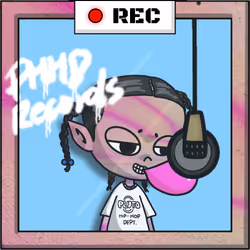 428