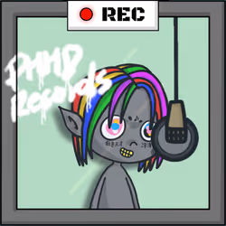 321