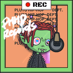 432
