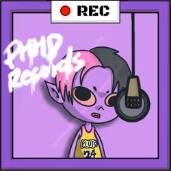 403