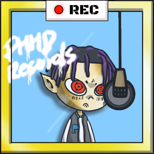 Pluto Studio #19