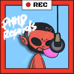 366