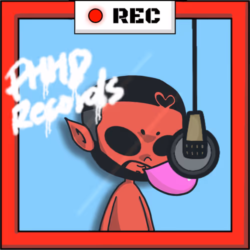 Item #366 Media