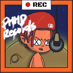 438