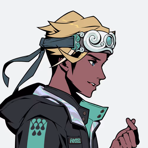 rikumamacrypto.base.eth Basenames (.base.eth domains) based on ENS PFP