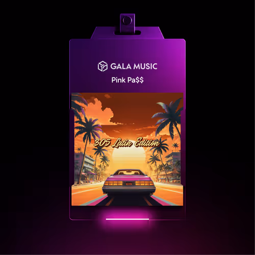 57896044618658097711785492504343954478913273845503408220785779865716372013221