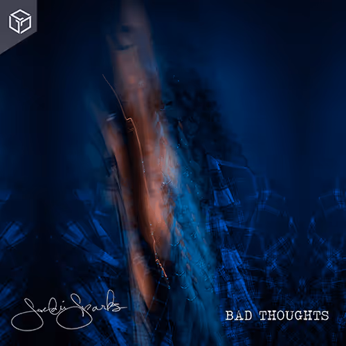 Bad Thoughts #132