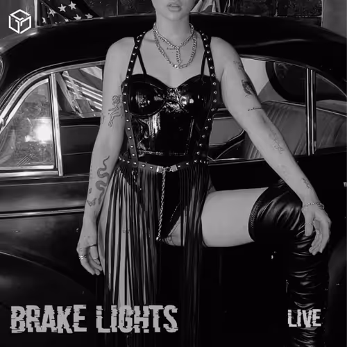 57896044618658097711785492504343954011705584063054897885572443861898617683980