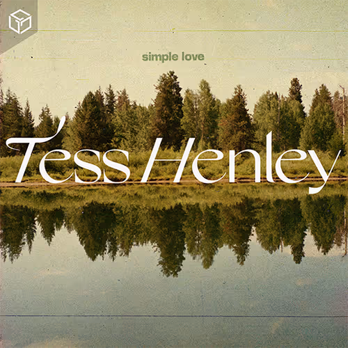 Item #57896044618658097711785492504343953993330336249324220858550215060583134265421 Media