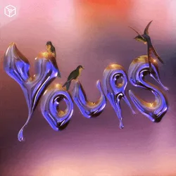 57896044618658097711785492504343954005240219091557067079768326320695021666454