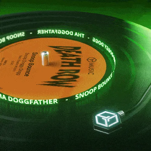 Item #57896044618658097711785492504343953927315557066662158946655541218820101243174 Media