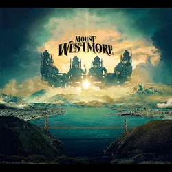 57896044618658097711785492504343953973253676600988851514211113222108809789630