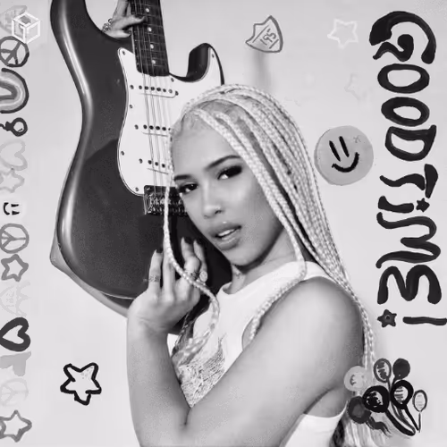 57896044618658097711785492504343954333612703170262684321924822492351345721703