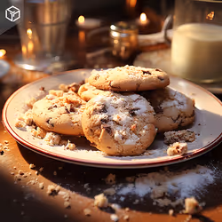 57896044618658097711785492504343954094053916857922006043709098860386524858118