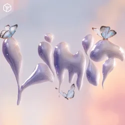 57896044618658097711785492504343954024636314006050559497180678944305809719312