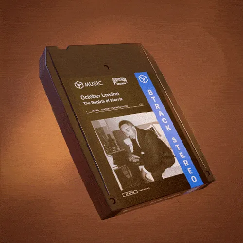 Item #57896044618658097711785492504343953964746617427965389927626748036314604503312 Media