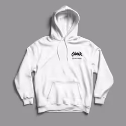 Ultimate Hoodie #34