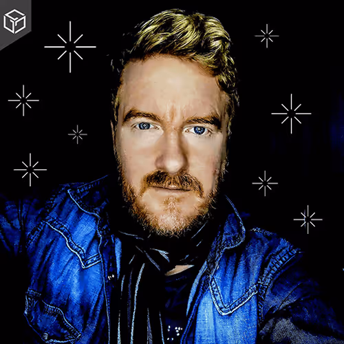 Item #57896044618658097711785492504343954093373352124080129116782349645522988438123 Media