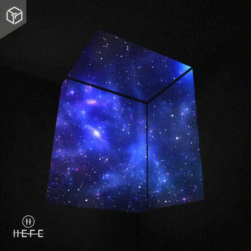 Item #57896044618658097711785492504343953988226100745510143906599595949106611093601 Media