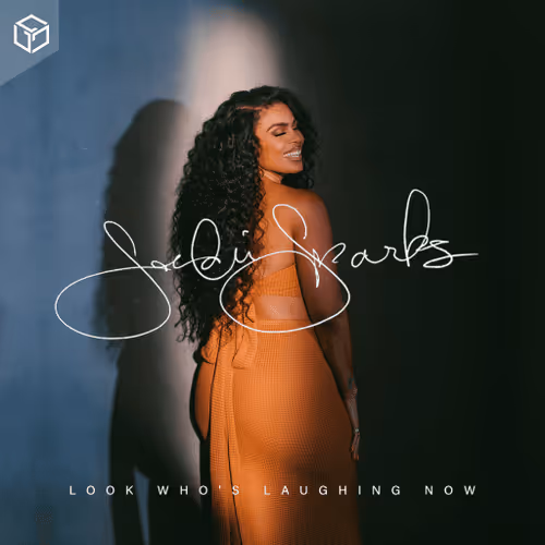 57896044618658097711785492504343954034164220279836836474155167952395319640144