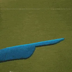 57896044618658097711785492504343953970531417665621343806504116362654664098042