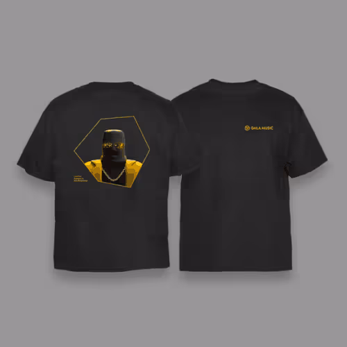 Item #57896044618658097711785492504343954127061306449253036999656435781268041368013 Media