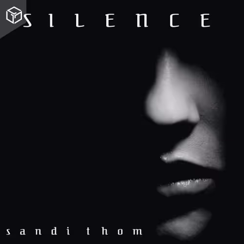 57896044618658097711785492504343954096435893426368575287952721112408902340559