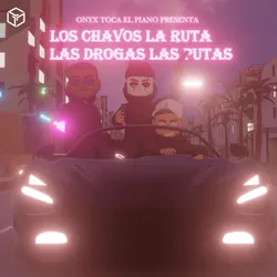 57896044618658097711785492504343954097797022894052329141806219542135975182484