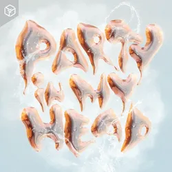 57896044618658097711785492504343953991288642047798590077769967415992524996693