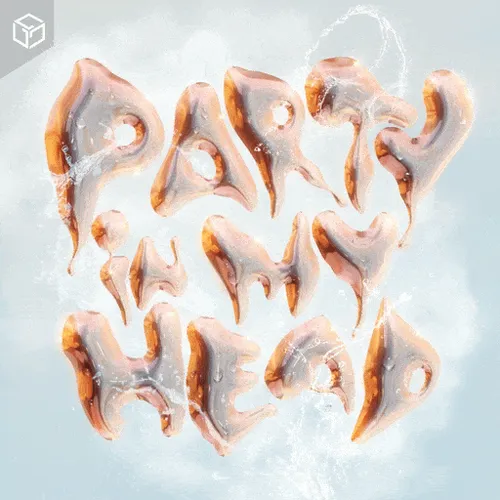 Item #57896044618658097711785492504343953991288642047798590077769967415992524996693 Media