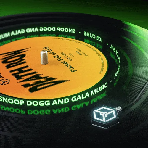 57896044618658097711785492504343953927655839433583097410118915826251869456035