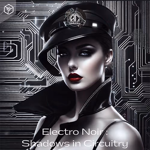 57896044618658097711785492504343954157686719472137498711360150450127180398687