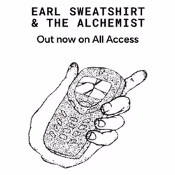 57896044618658097711785492504343954082484316382610098285954362207706405666818