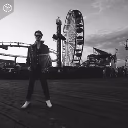 57896044618658097711785492504343954094734481591763882970635848075250061279990